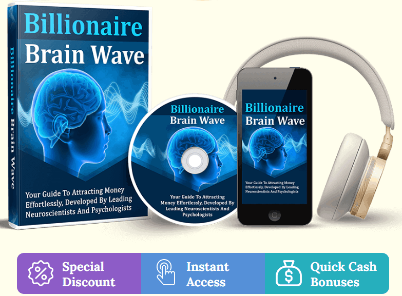 billionaire-brain-wave-Instant-Access